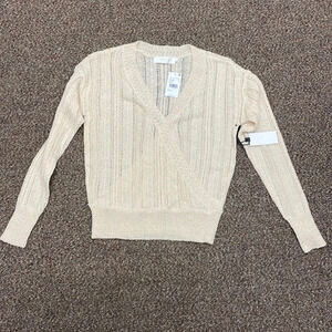 ASTR The Label sweater